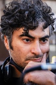 Джакомо Аббруццезе